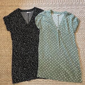 Gap Dress Bundle